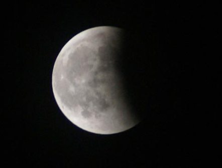 eclipse-de-luna.jpg